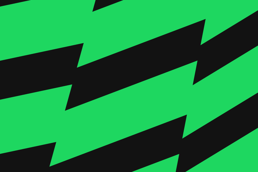 Spotify Hediye Kartı USA