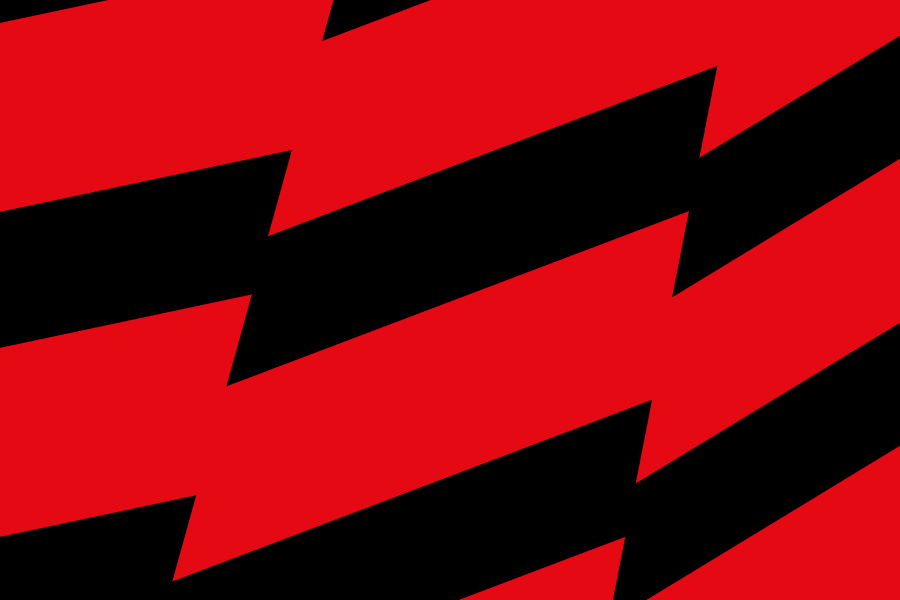 Netflix Gift Card BR