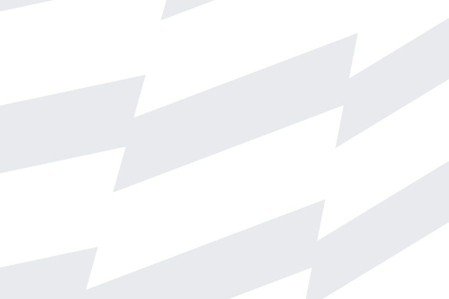 Google Play TR