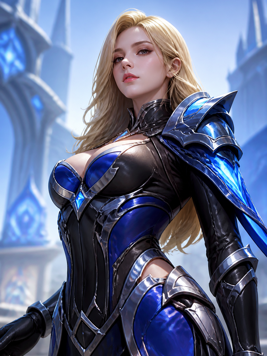 Cabal Online