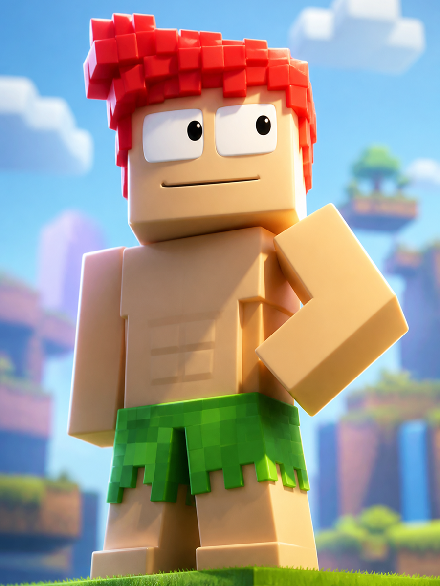 Growtopia