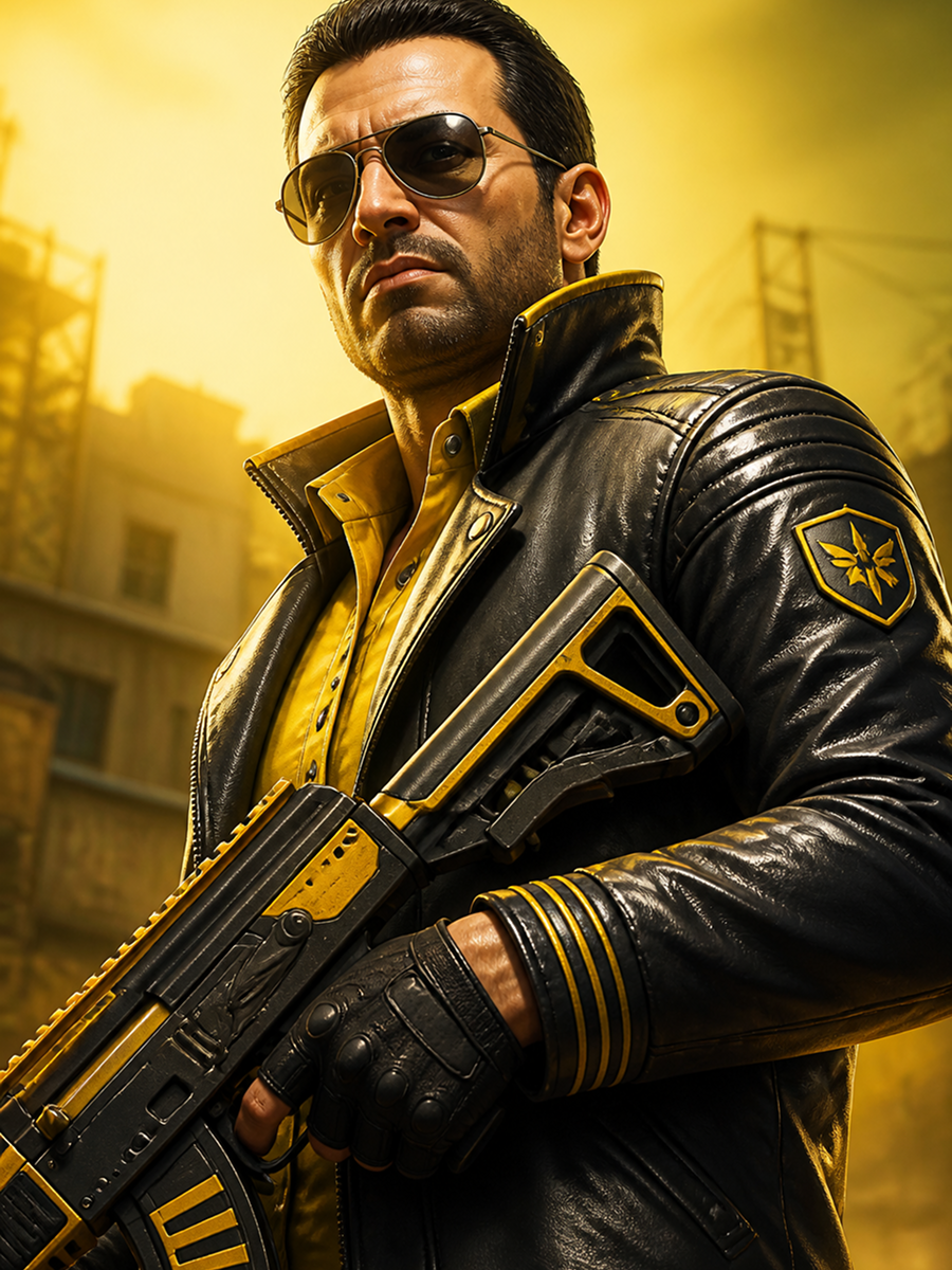Zula