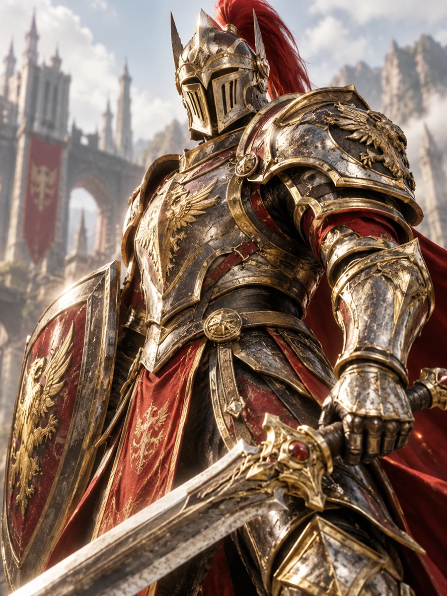 KnightOnline1