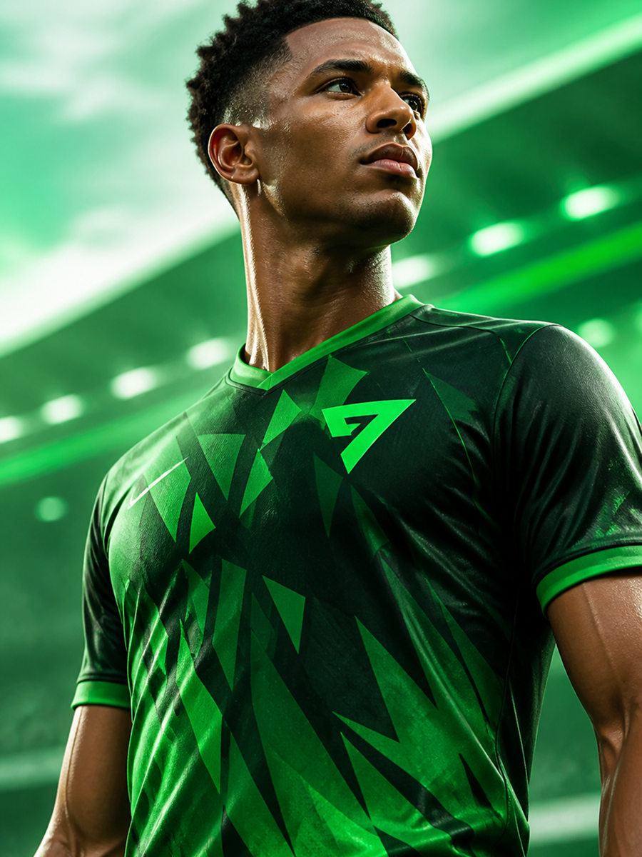 FC Mobile