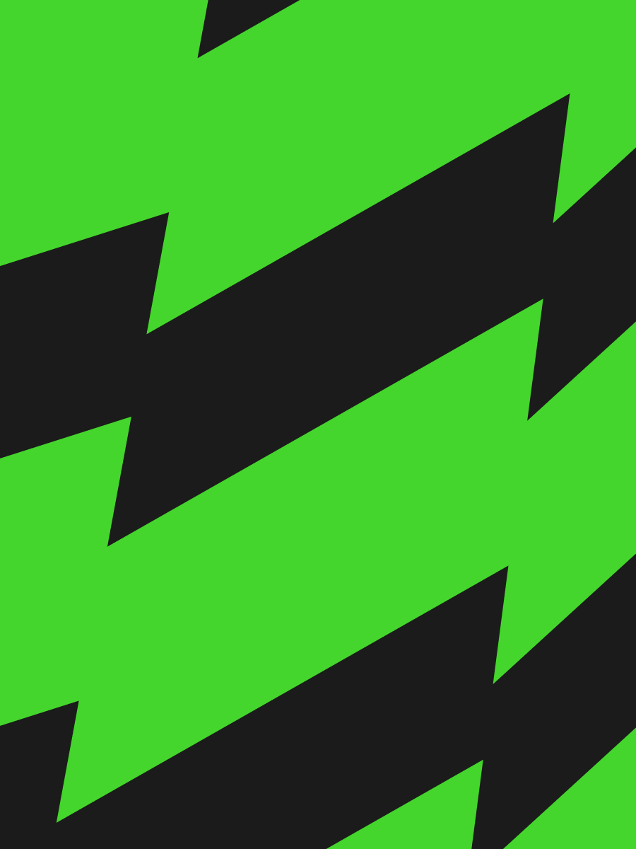 Razer zGold