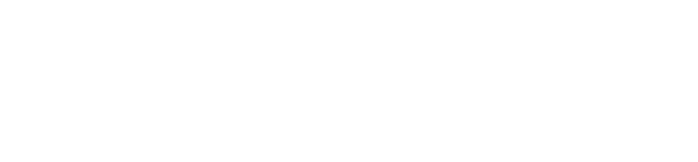 CrossFire Logo