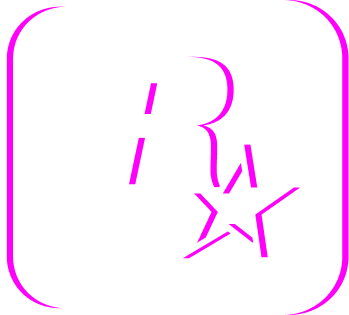 Rockstar Logo