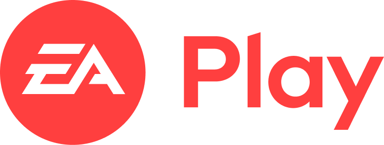 EA App Logo