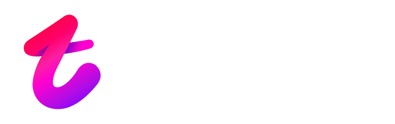 Tango Live Logo