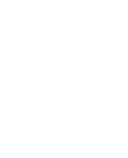 Apple iTunes Logo