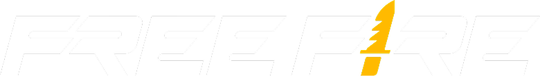 Free Fire Logo