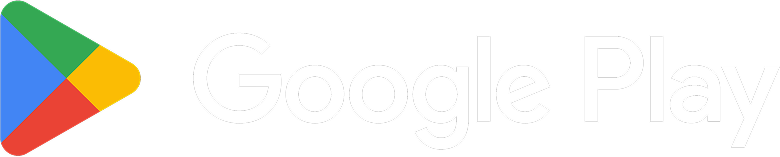 Google Play Logo