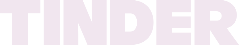 Tinder Logo