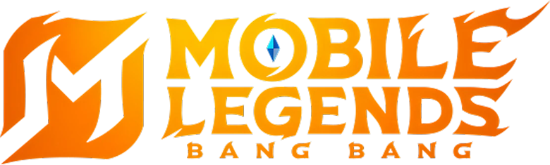 Mobile Legends Logo