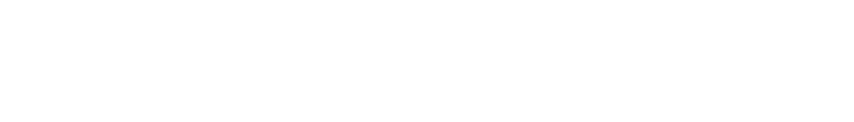 Black Desert Online Logo