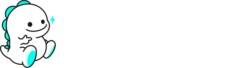 Bigo Live Logo