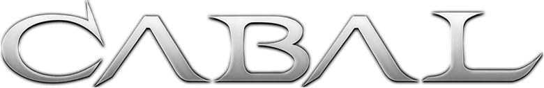 Cabal Online Logo