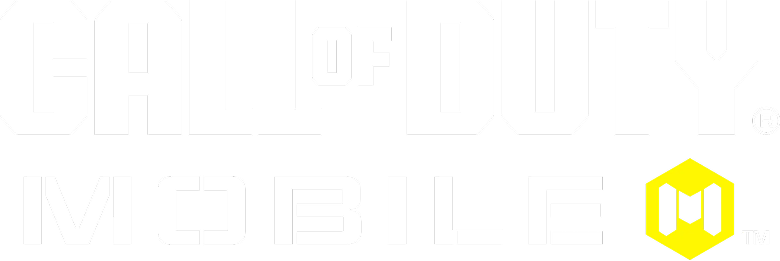 Call of Duty Mobile Logo