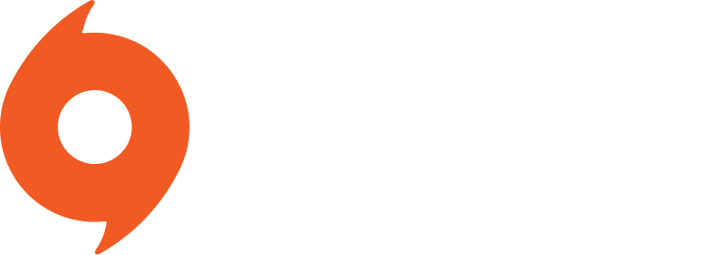 Origin Oyunları Logo