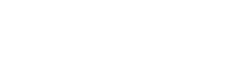 Xbox Oyunları Logo