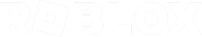 Roblox Logo