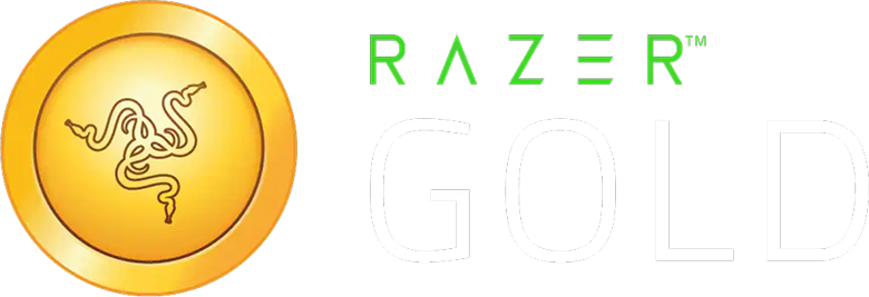 Razer zGold Logo
