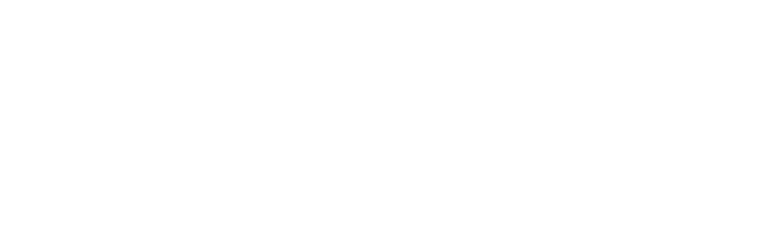 Steam Oyunları Logo