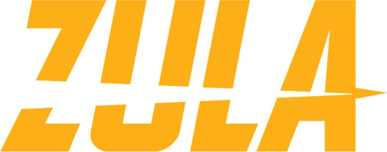 Zula Logo