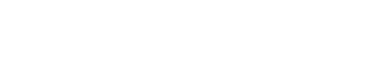 Playstation Network Logo