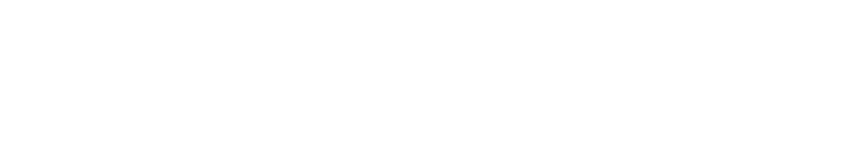 Bigpoint Logo