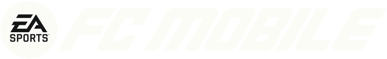 FC Mobile Logo