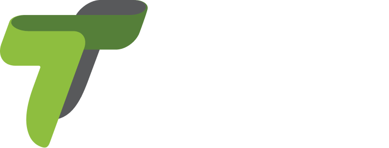 Travian Games Logo