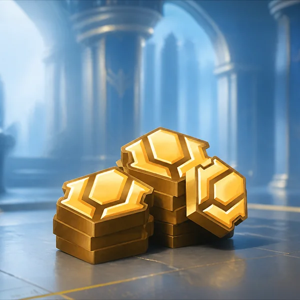 League of Legends Eu West 575 Riot Points
