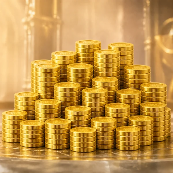 Rise Online World 3090 Cash
