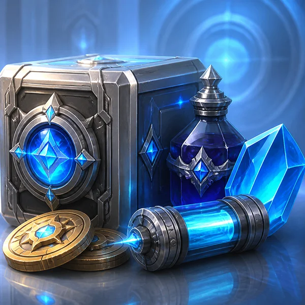 Cabal Online 16.000 eCoin