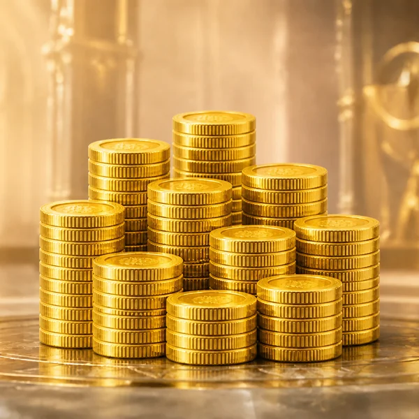 Rise Online Mobile 2050 Rise Cash