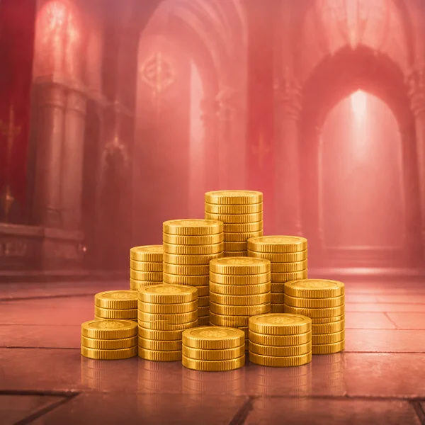 Knight Online 800 Cash