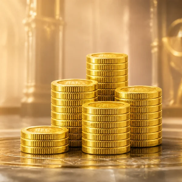 Rise Online World 500 Cash