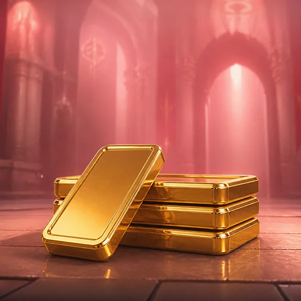 Gold Premium 30 Gün