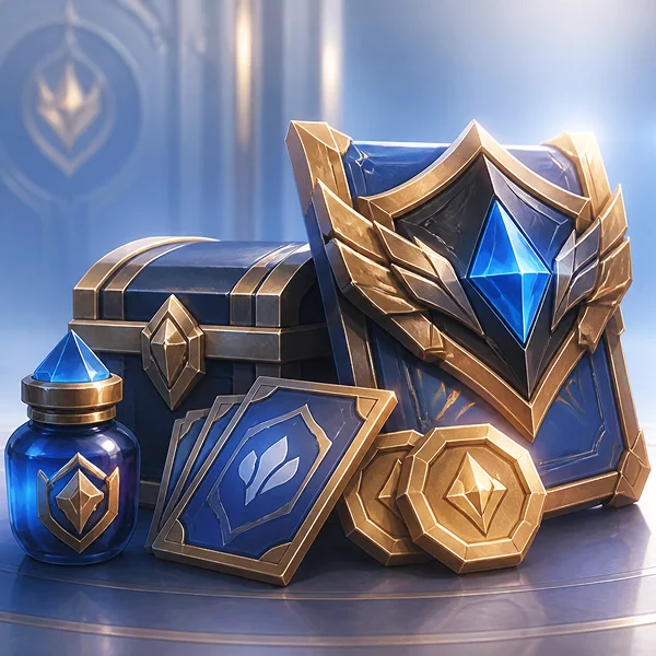 Arena of Valor 1800 Kupon