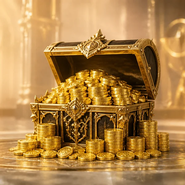 Rise Online Mobile 26.500 Rise Cash