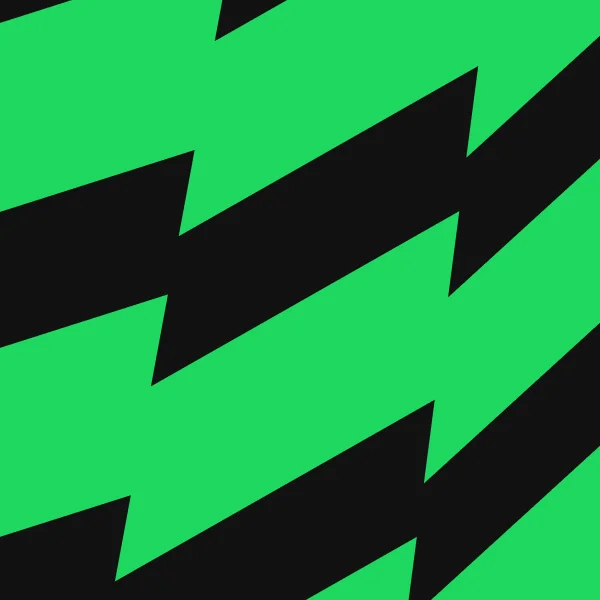 Spotify Gift Card 72 USD
