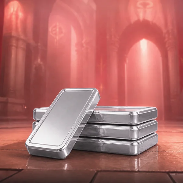 Platinium Premium 30 Gün