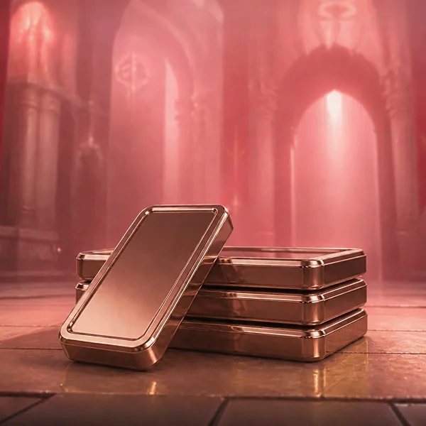 Bronze Premium 30 Gün