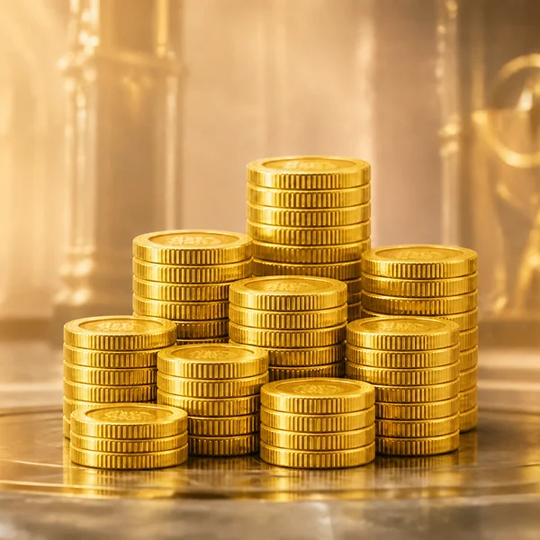 Rise Online World 1020 Cash